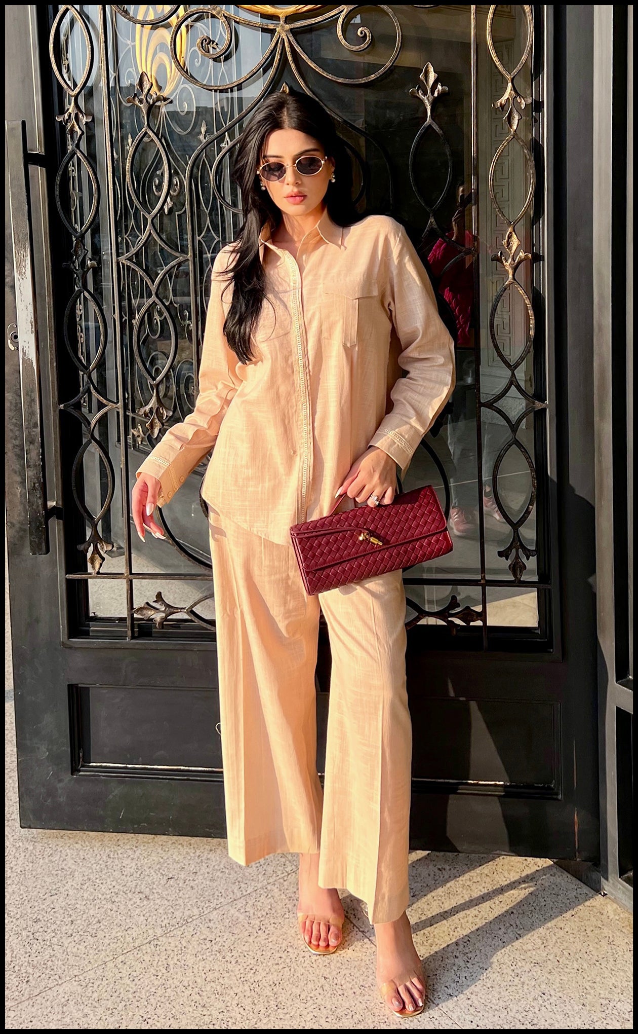 Lukaduct_name# - SILA