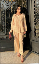 Lukaduct_name# - SILA