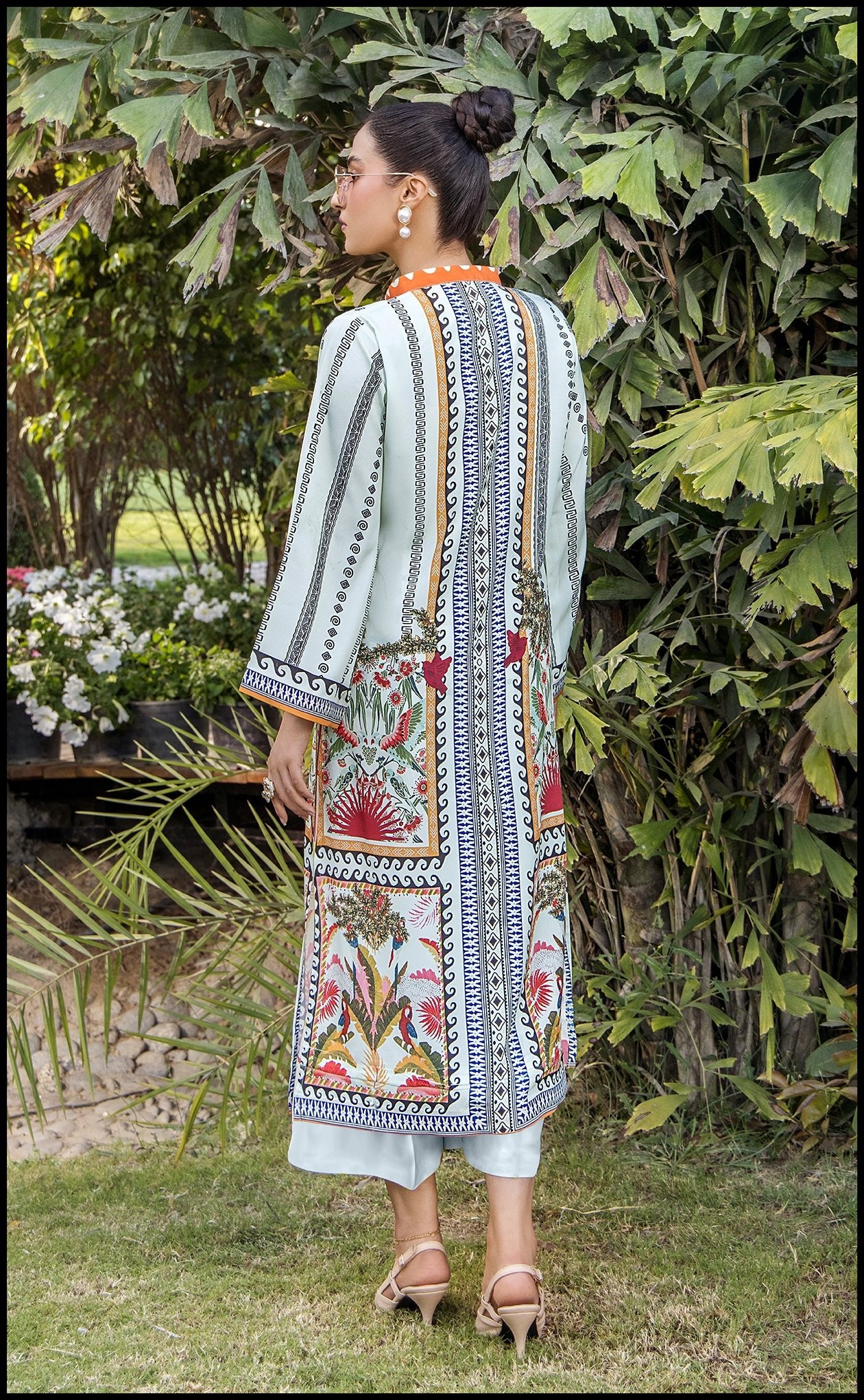 Lumiereduct_name - SILA