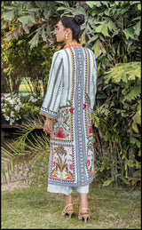 Lumiereduct_name - SILA