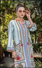 Lumiereduct_name - SILA