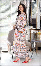 Luminous Fleurduct_name# - SILA