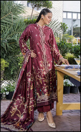 Mah - e - Gulduct_name# - SILA