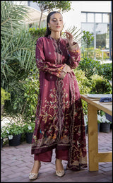 Mah - e - Gulduct_name# - SILA