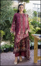 Mah - e - Gulduct_name# - SILA