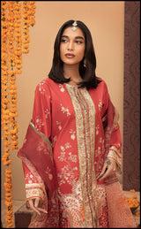 Mairaduct_name# - SILA