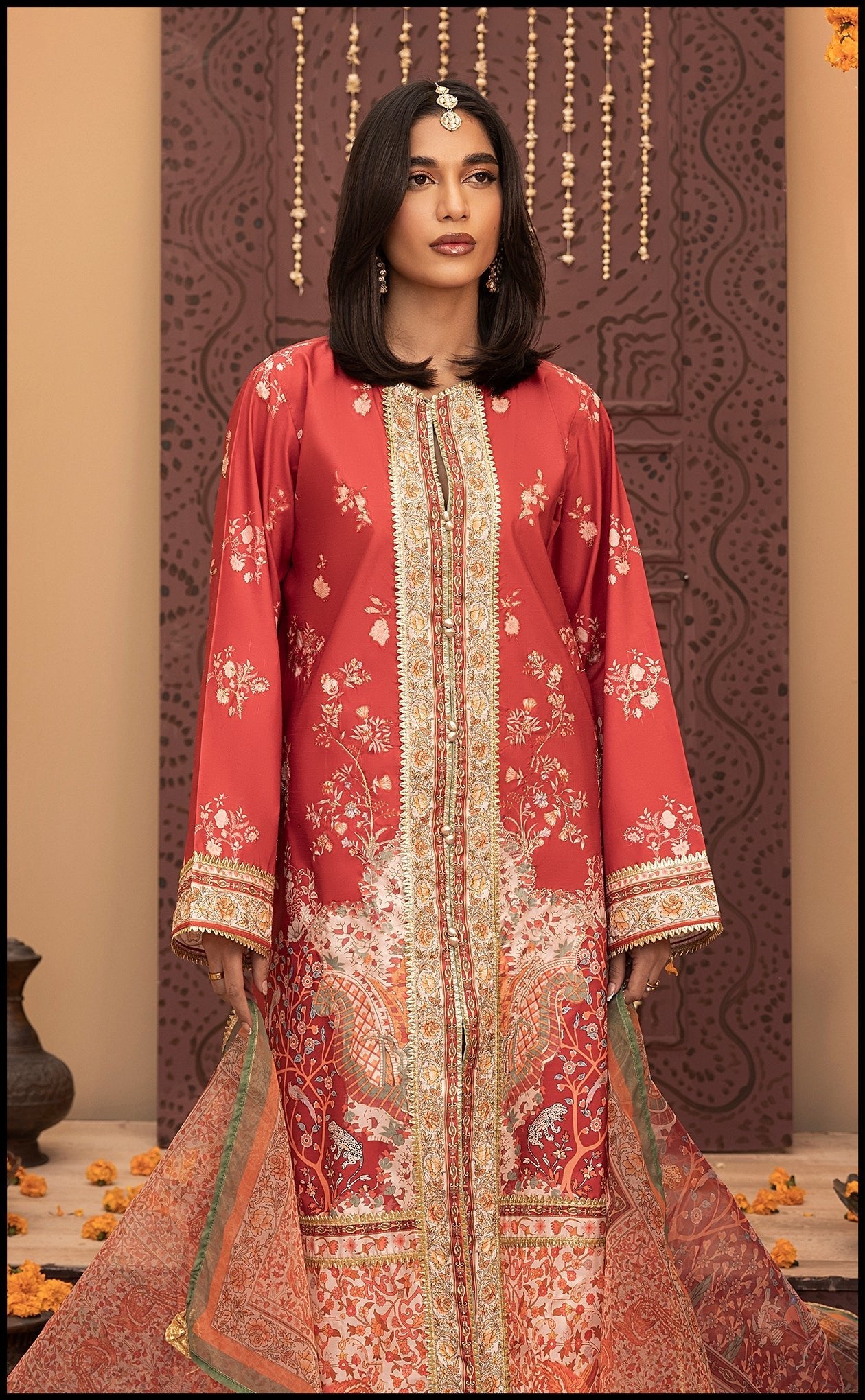 Mairaduct_name# - SILA