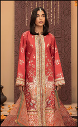 Mairaduct_name# - SILA