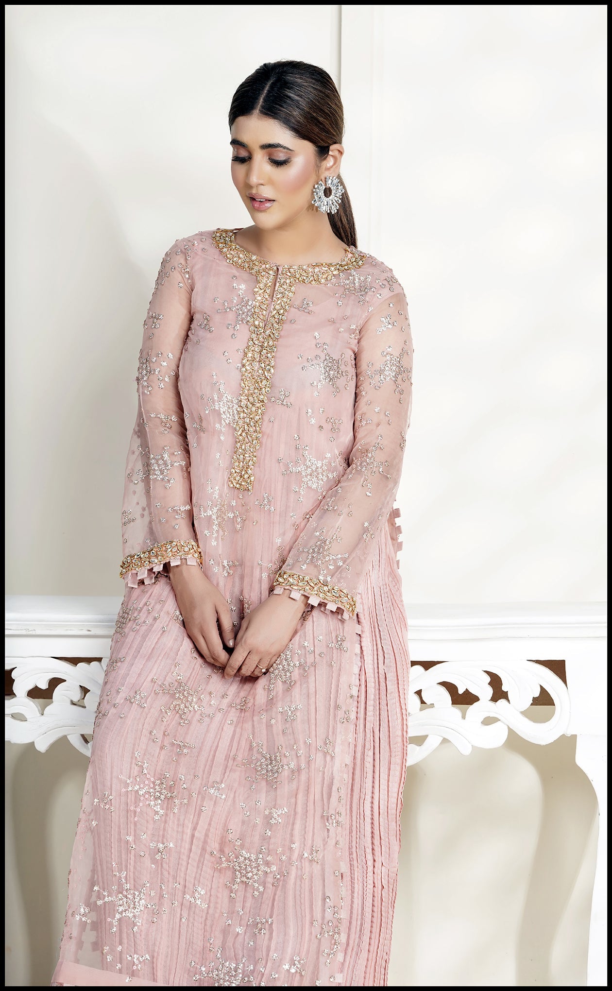 Mayaduct_name# - SILA