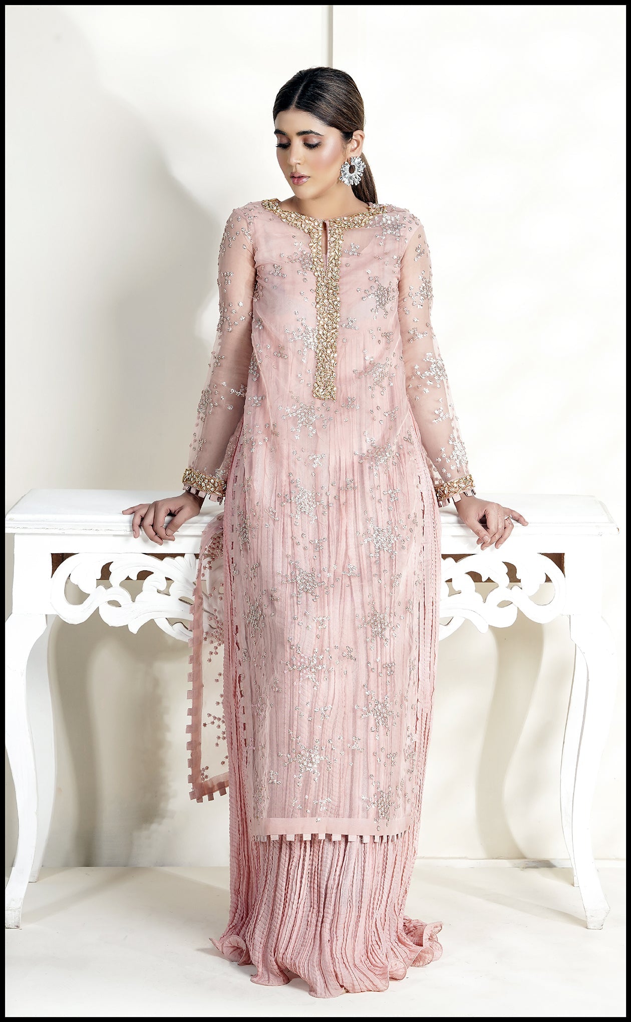 Mayaduct_name# - SILA