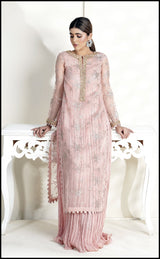 Mayaduct_name# - SILA