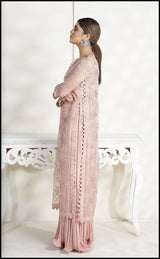 Mayaduct_name# - SILA