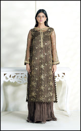 MAYA Greenduct_name# - SILA