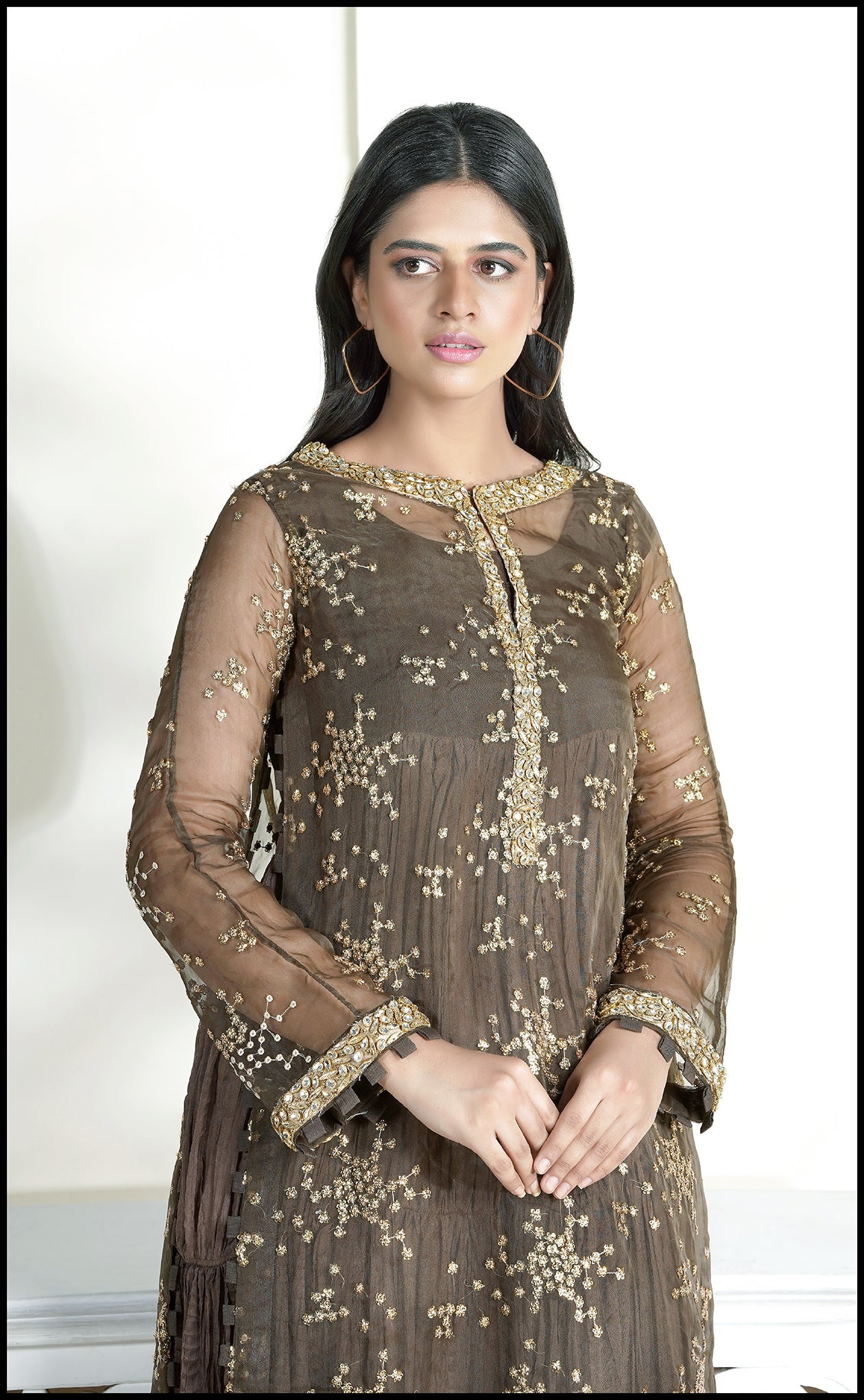 MAYA Greenduct_name# - SILA