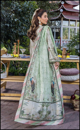 Mayurduct_name# - SILA