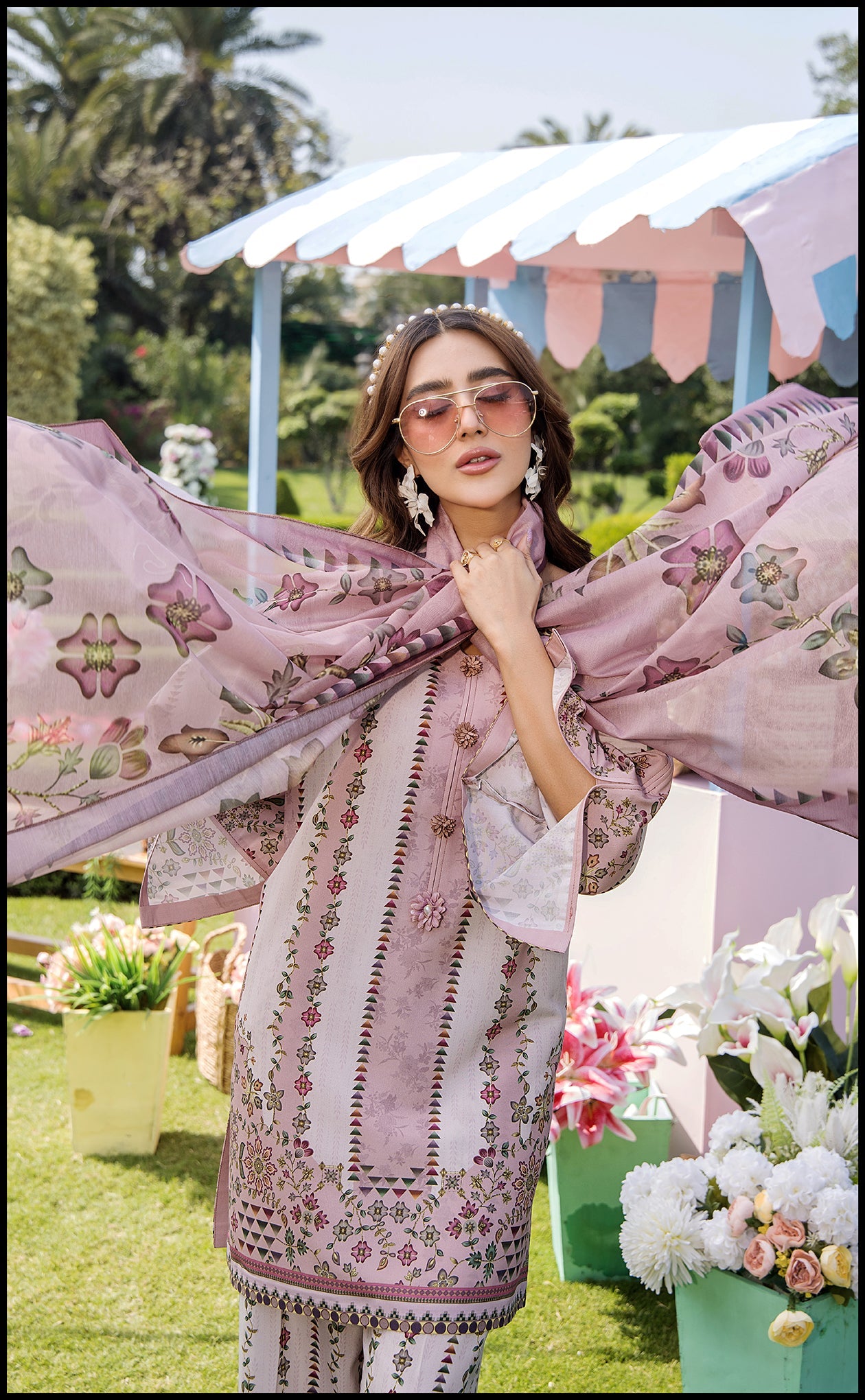 Medalionduct_name# - SILA