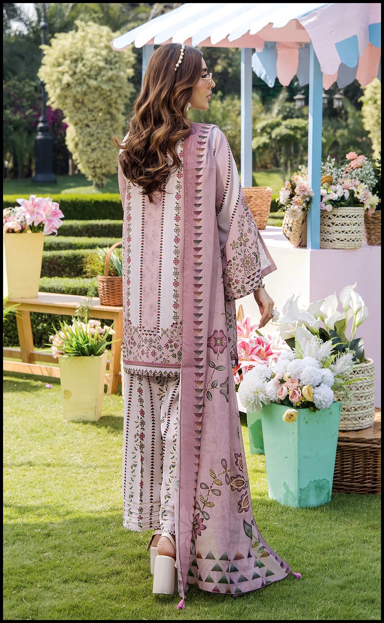 Medalionduct_name# - SILA