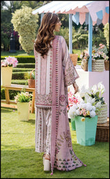 Medalionduct_name# - SILA