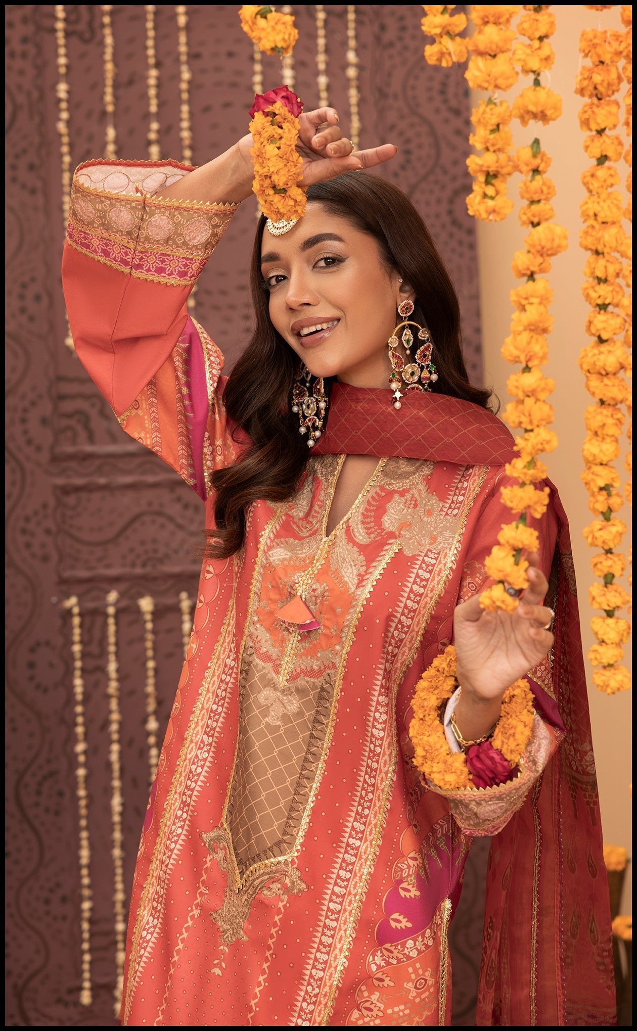 Meherduct_name# - SILA