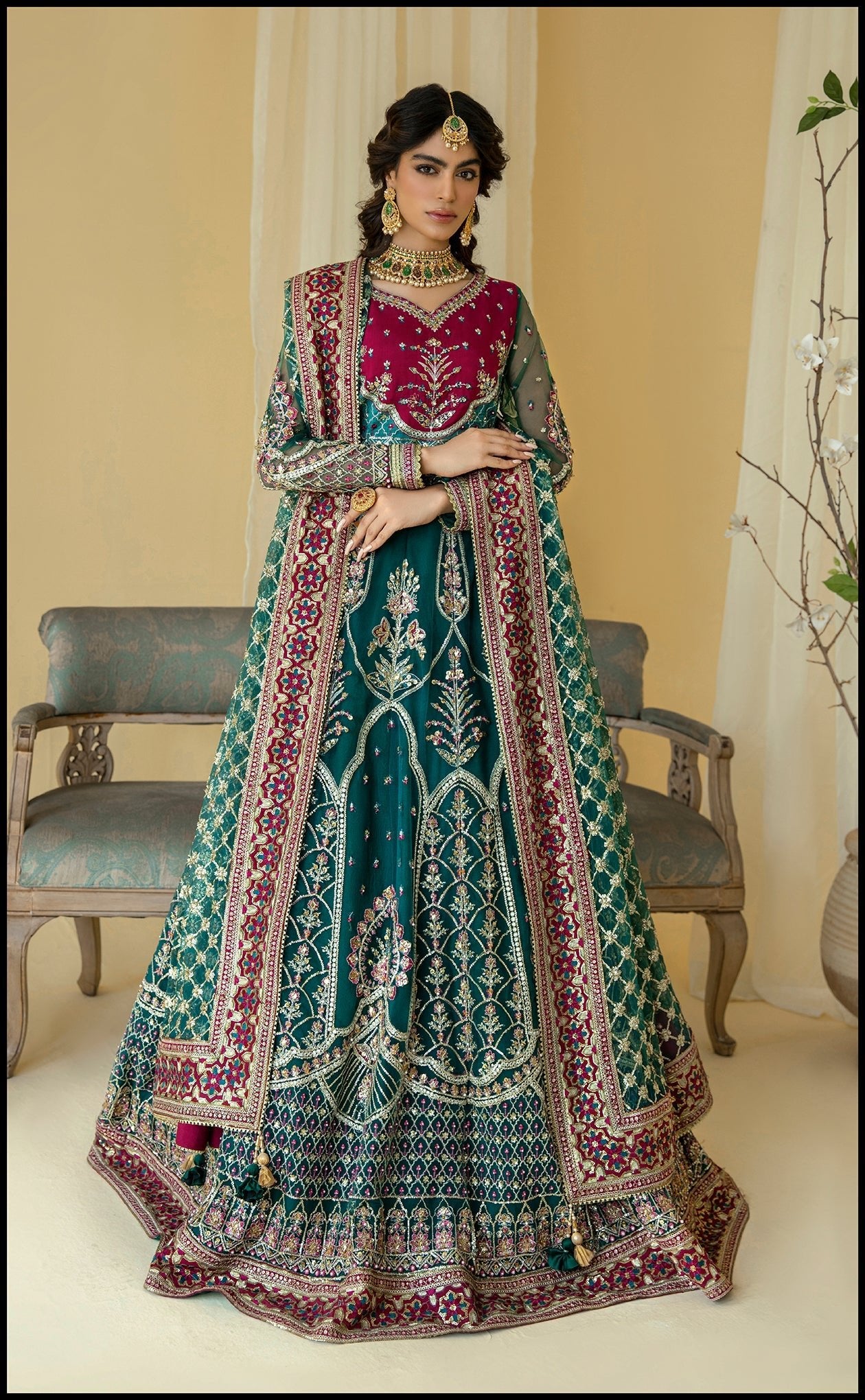 Mehrzadduct_name# - SILA