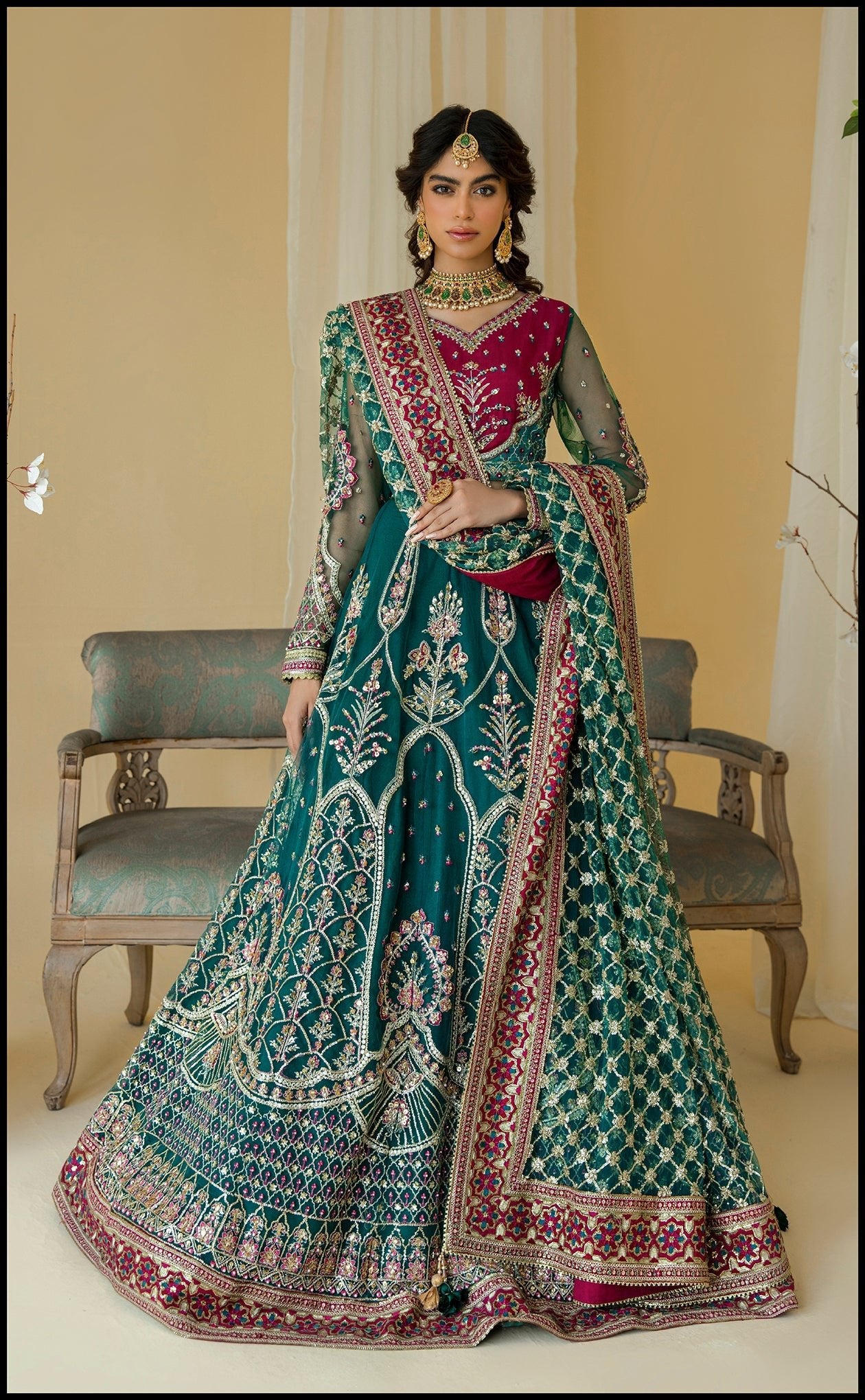 Mehrzadduct_name# - SILA