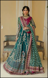 Mehrzadduct_name# - SILA