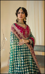 Mehrzadduct_name# - SILA