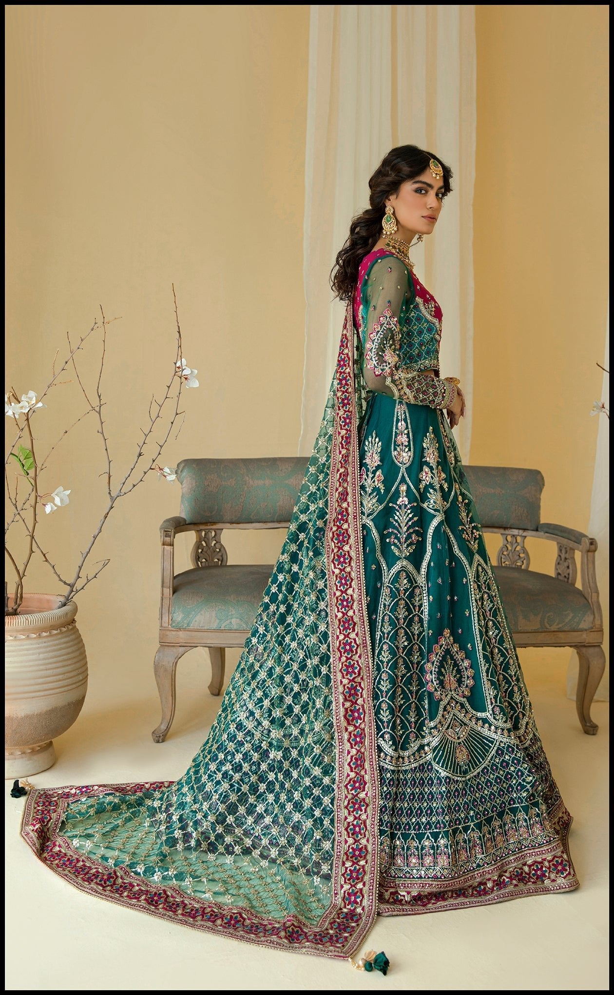 Mehrzadduct_name# - SILA