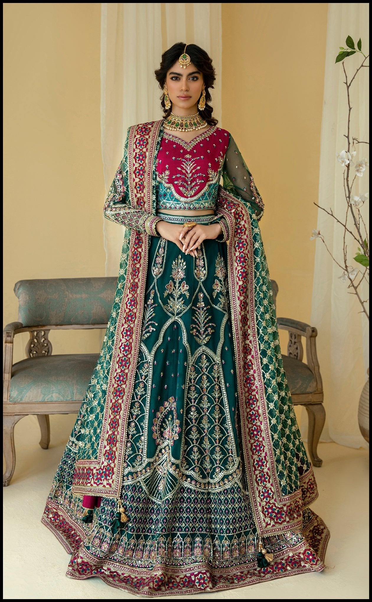 Mehrzadduct_name# - SILA