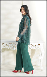 Miasaduct_name# - SILA