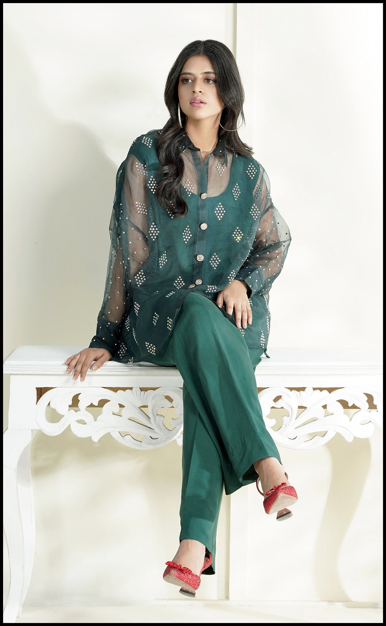 Miasaduct_name# - SILA