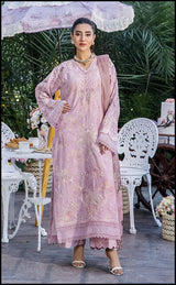 Miraalduct_name# - SILA