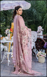 Miraalduct_name# - SILA