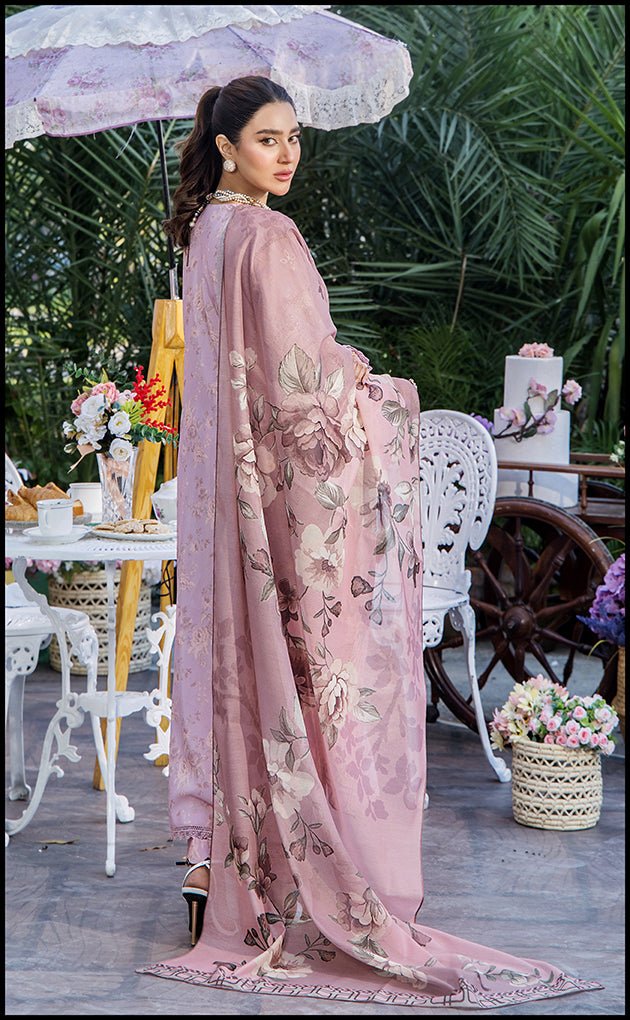 Miraalduct_name# - SILA