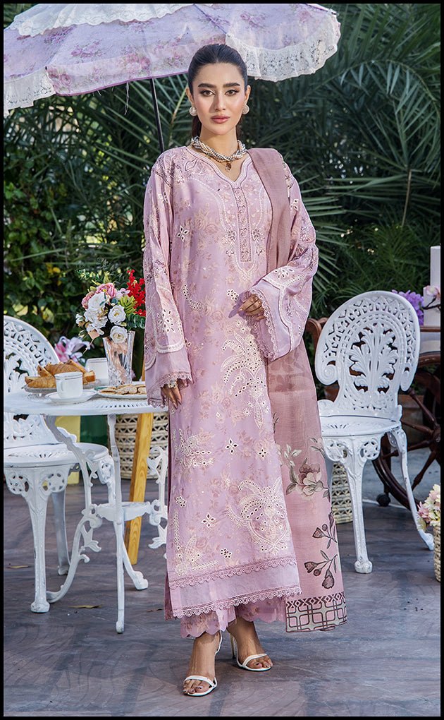 Miraalduct_name# - SILA