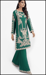 Mushkduct_name# - SILA