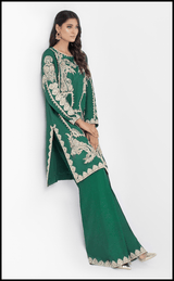 Mushkduct_name# - SILA