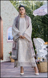 Naimalduct_name# - SILA