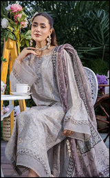 Naimalduct_name# - SILA