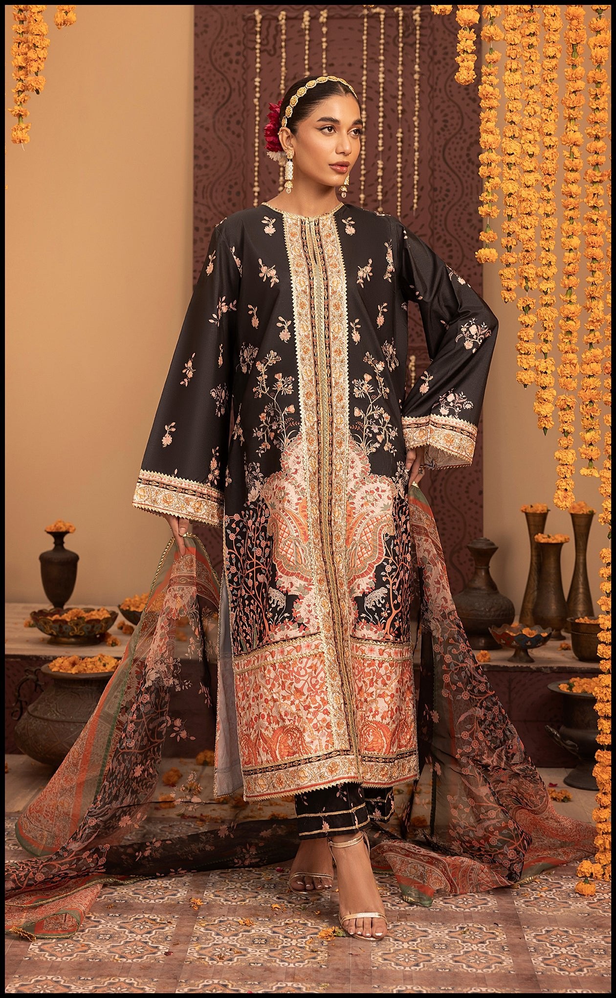 Noorduct_name# - SILA