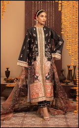 Noorduct_name# - SILA