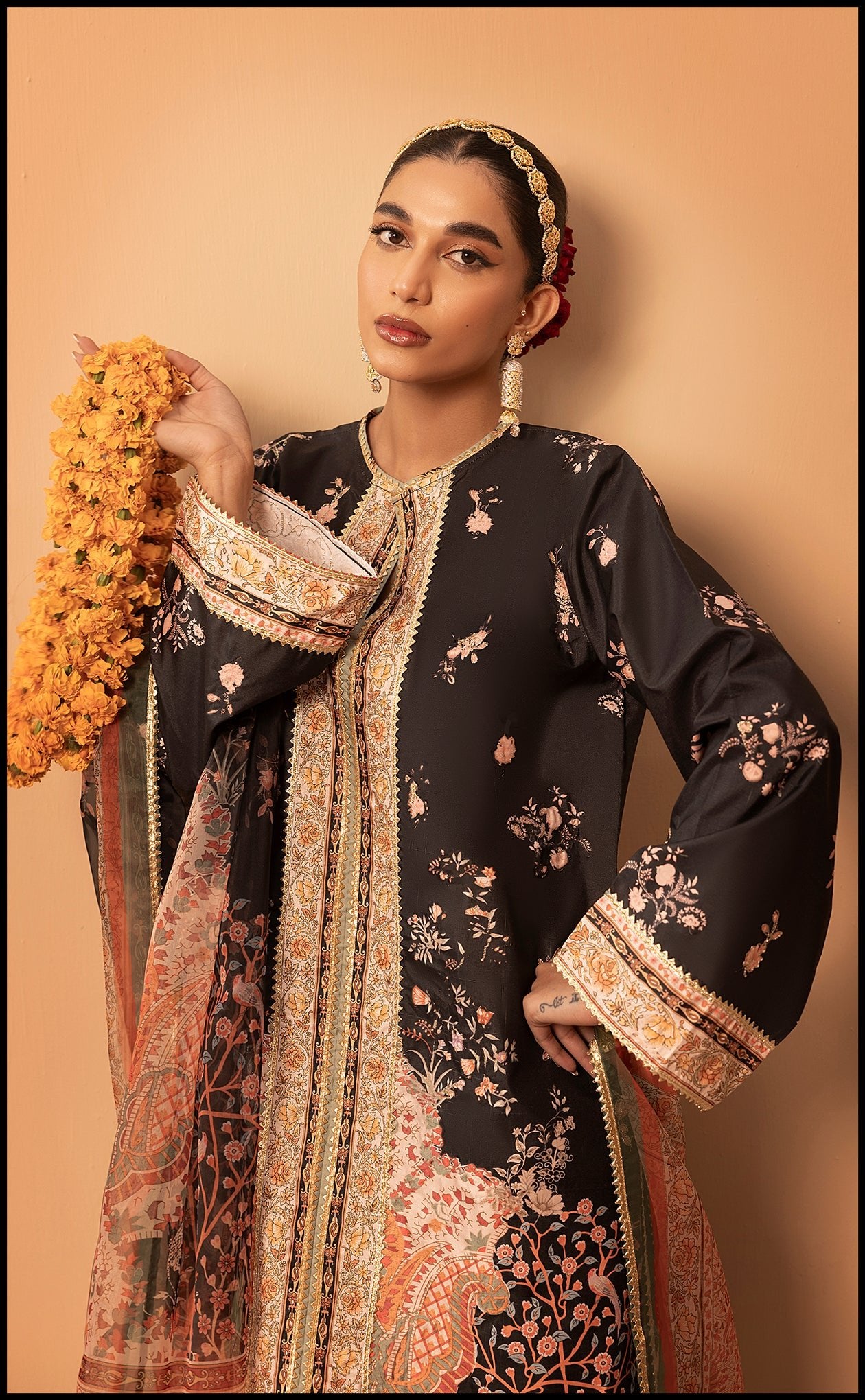 Noorduct_name# - SILA