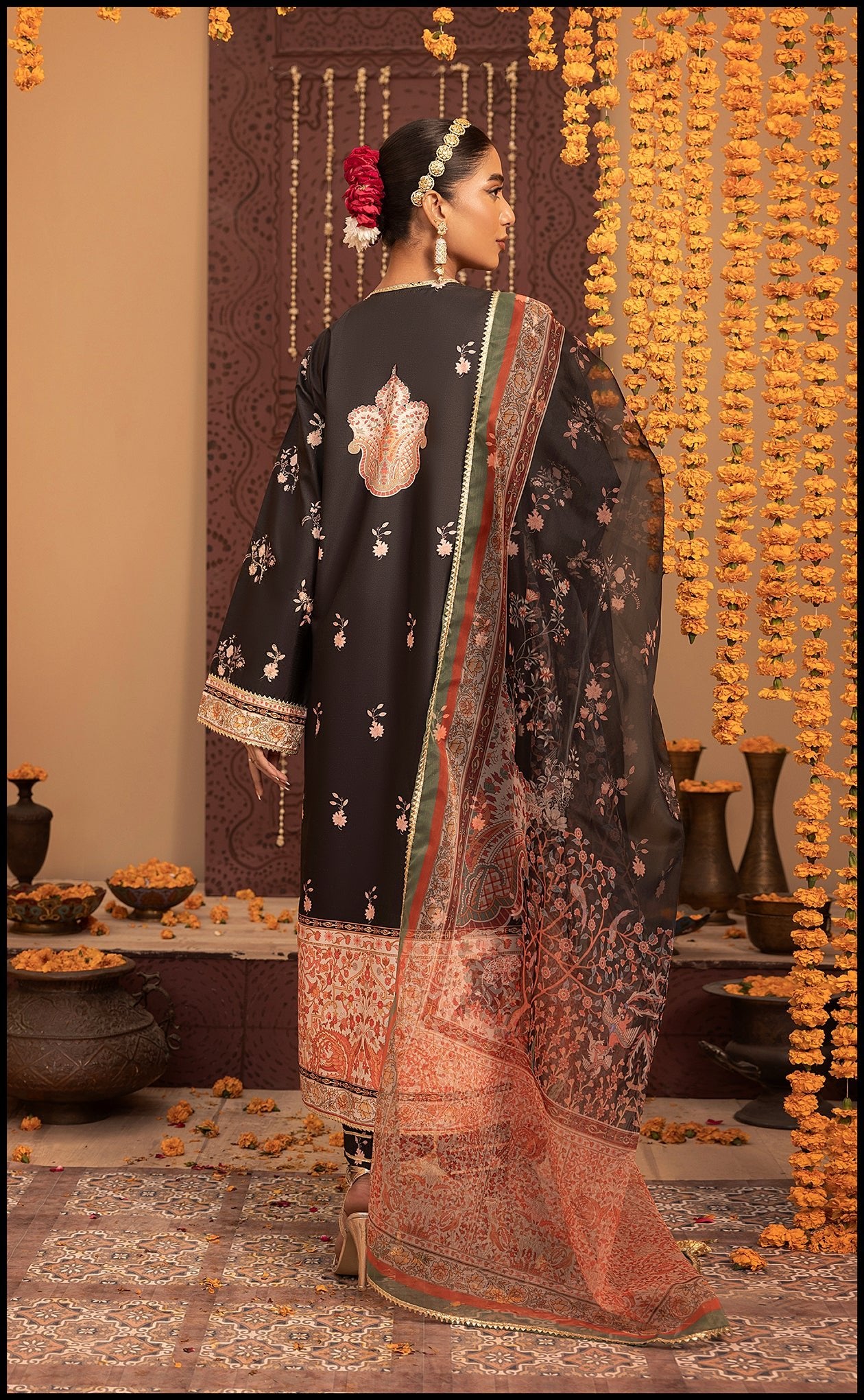 Noorduct_name# - SILA