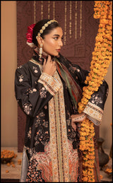 Noorduct_name# - SILA