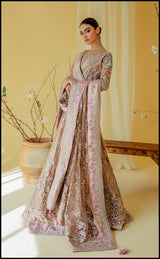 Nooriduct_name# - SILA