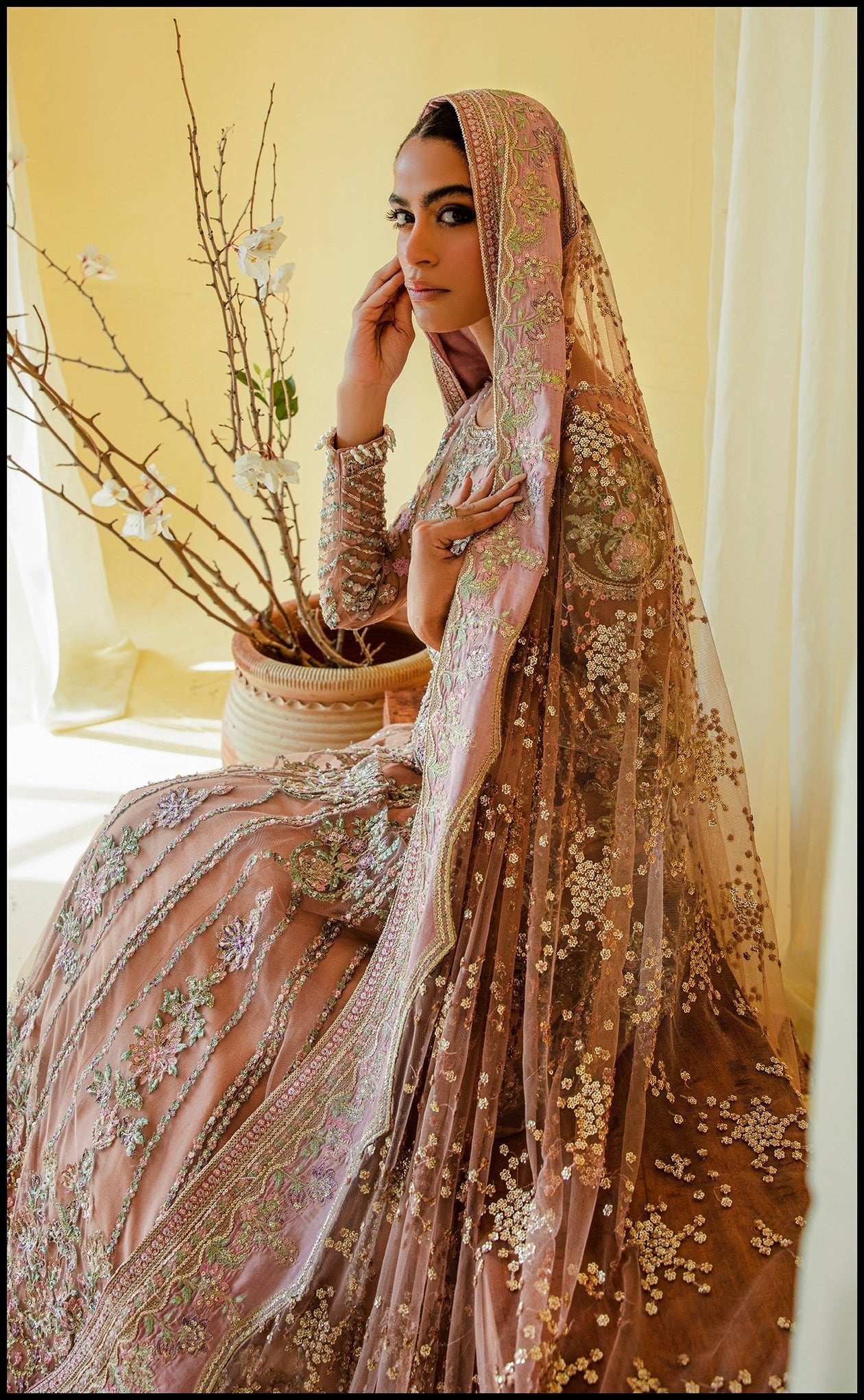 Nooriduct_name# - SILA