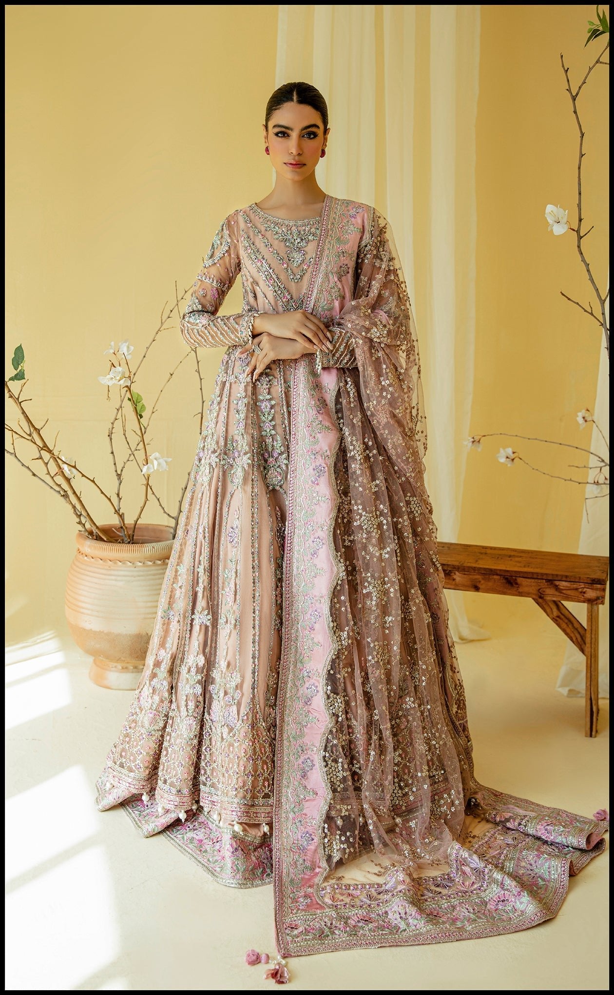 Nooriduct_name# - SILA