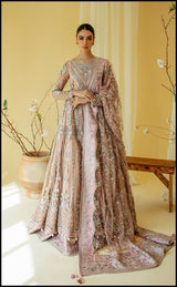 Nooriduct_name# - SILA