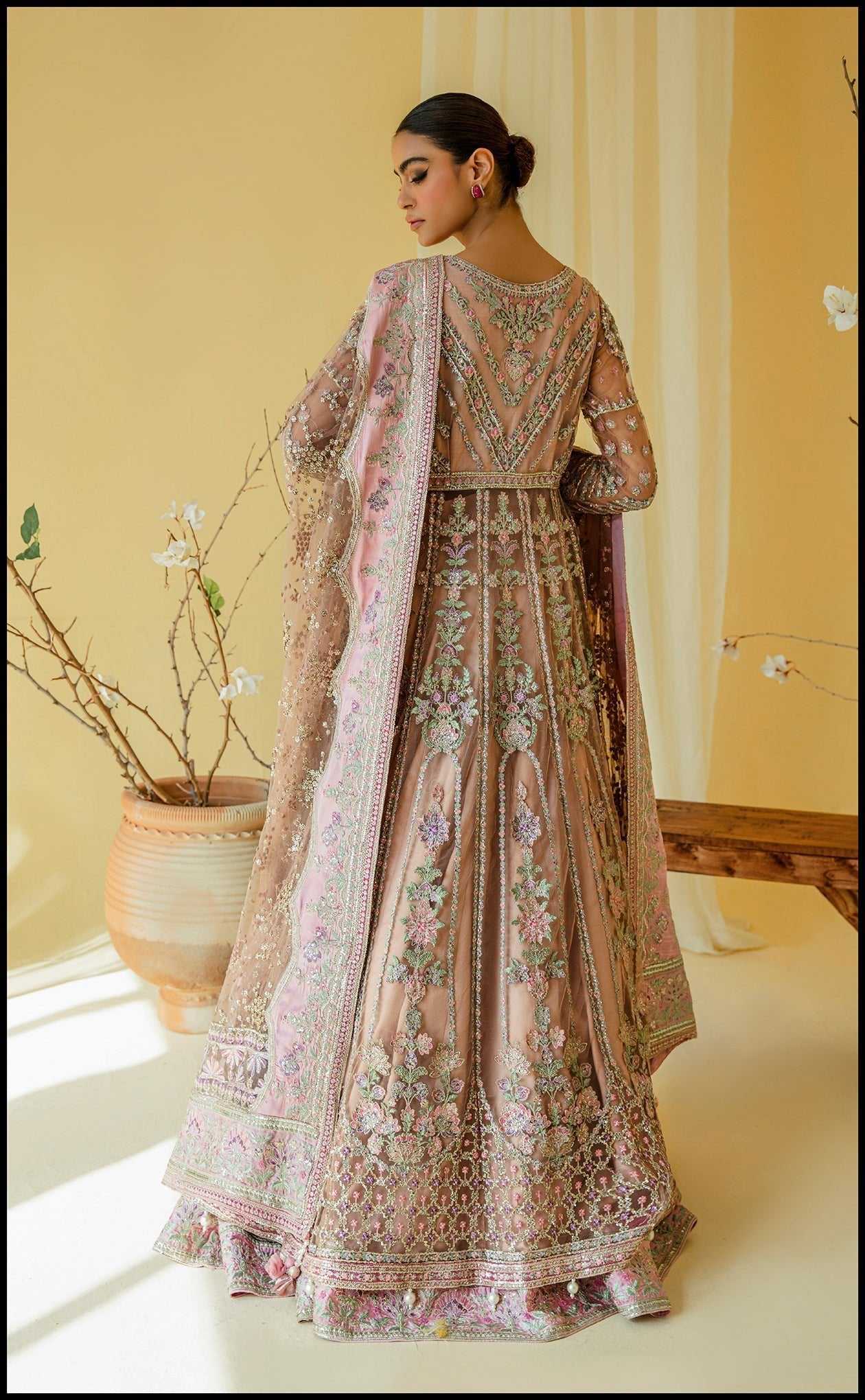 Nooriduct_name# - SILA