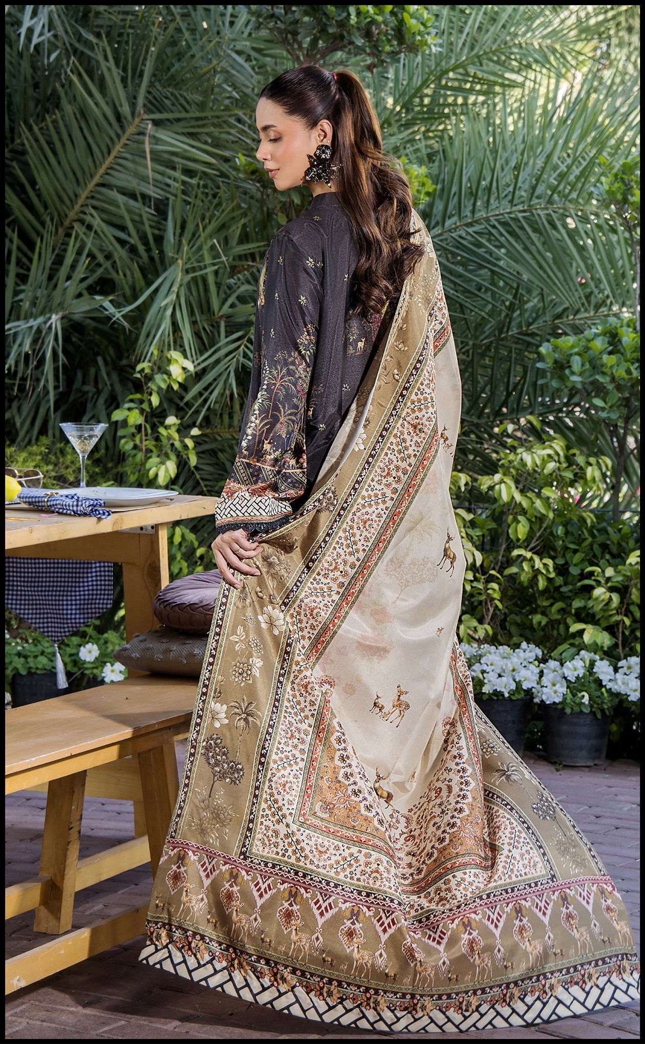 Noorjehanduct_name# - SILA